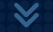ai logo