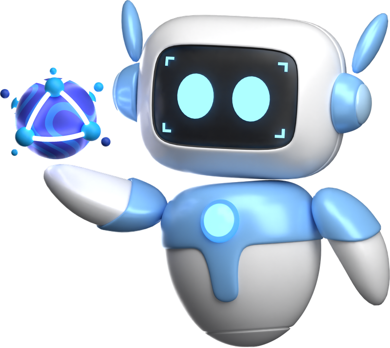 ai logo